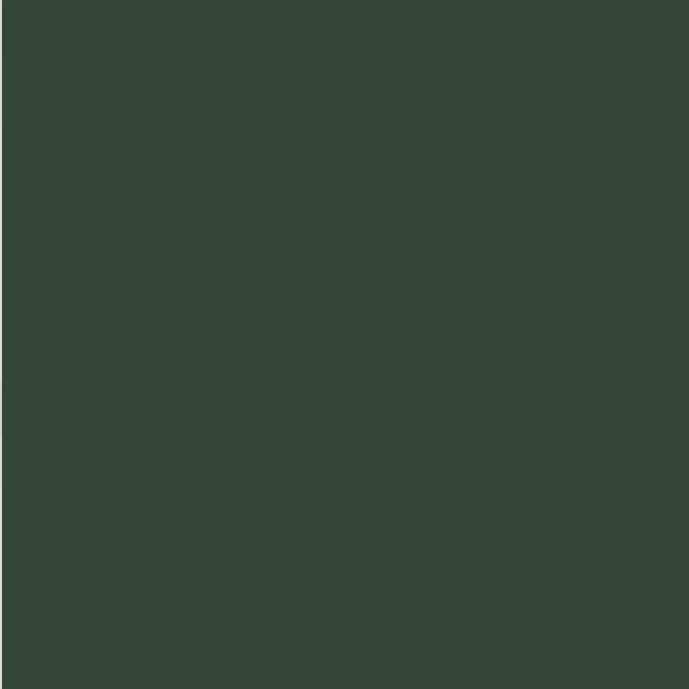 EmeraldGreen